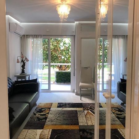 Estudio Vacacional Benalmadena Playa ภายนอก รูปภาพ