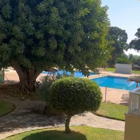 Estudio Vacacional Benalmadena Playa ภายนอก รูปภาพ