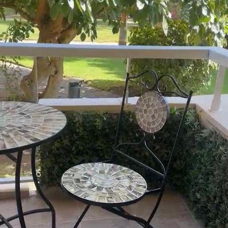 Estudio Vacacional Benalmadena Playa ภายนอก รูปภาพ