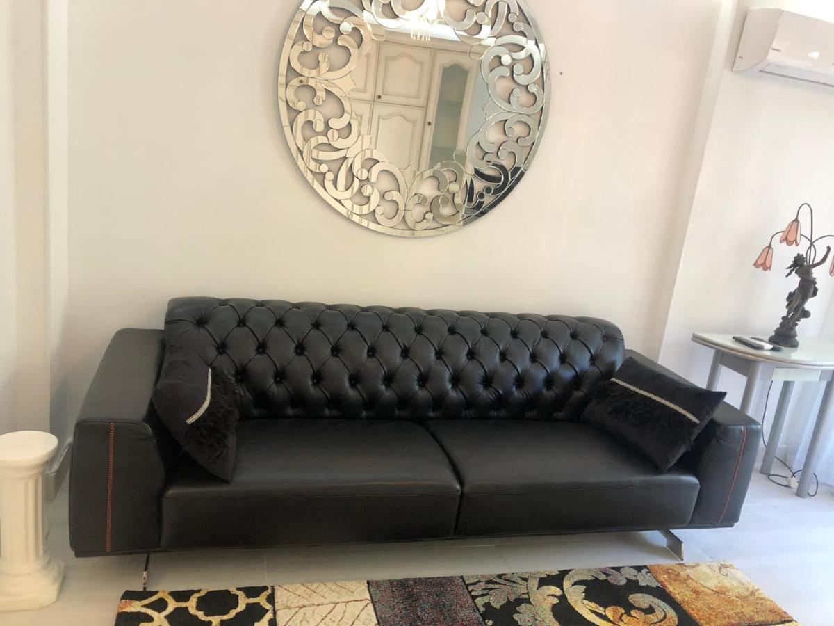Estudio Vacacional Benalmadena Playa ภายนอก รูปภาพ