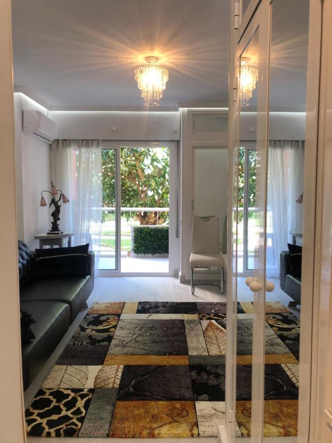 Estudio Vacacional Benalmadena Playa ภายนอก รูปภาพ