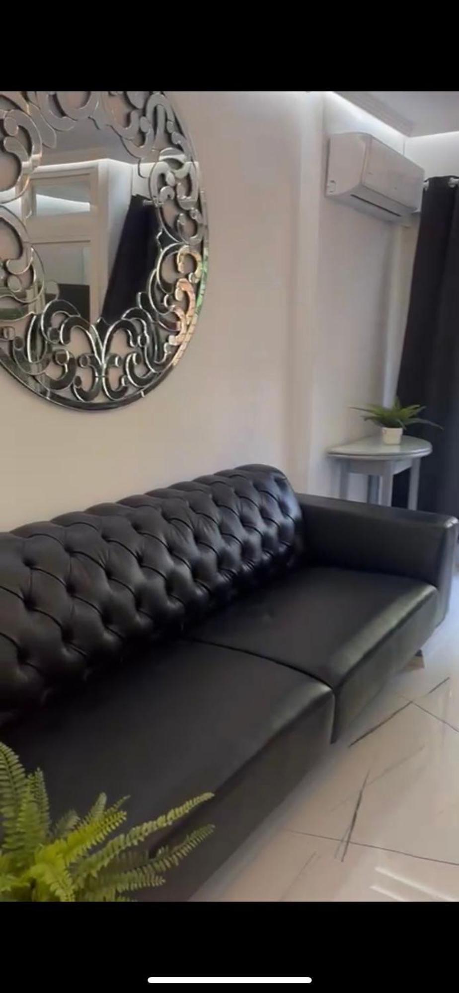 Estudio Vacacional Benalmadena Playa ภายนอก รูปภาพ