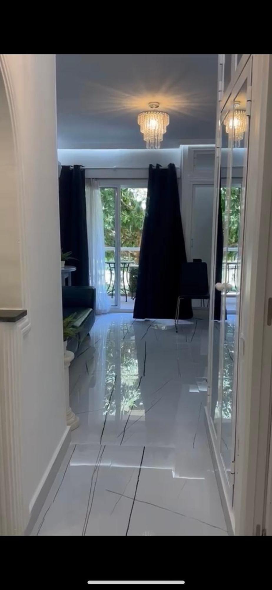 Estudio Vacacional Benalmadena Playa ภายนอก รูปภาพ