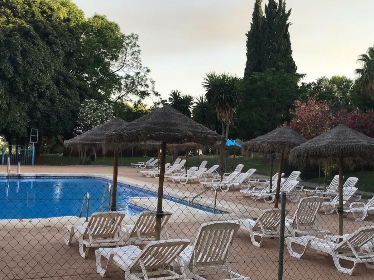 Estudio Vacacional Benalmadena Playa ภายนอก รูปภาพ